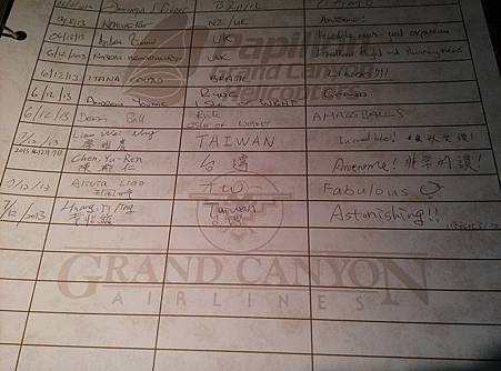 IMG_20131207_100207.jpg IMG_20131207_100207.jpg