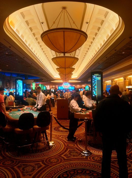 IMG_20131207_183935_HDR.jpg IMG_20131207_183935_HDR.jpg