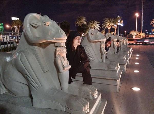 IMG_20131206_220556_HDR.jpg IMG_20131206_220556_HDR.jpg