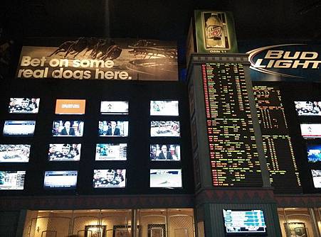 IMG_20131206_224231.jpg IMG_20131206_224231.jpg