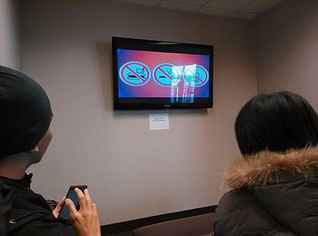 IMG_20131207_074105.jpg IMG_20131207_074105.jpg