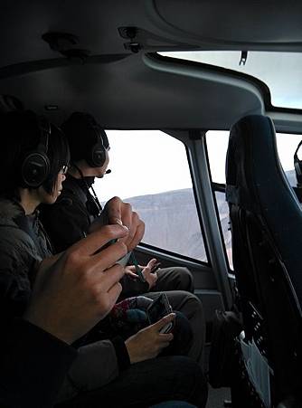 IMG_20131207_082128.jpg IMG_20131207_082128.jpg