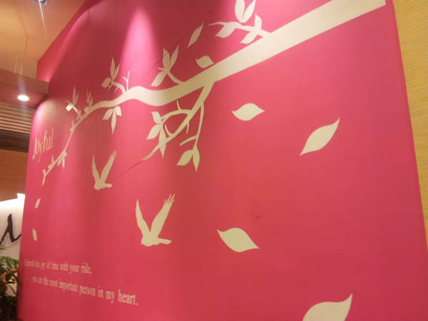 2011-08-05 18.45.57.jpg