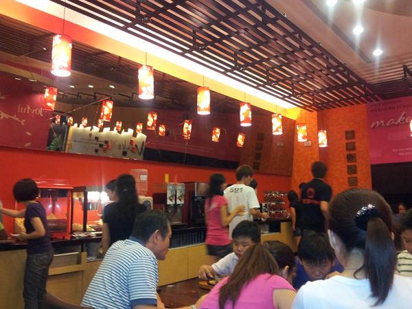 2011-08-05 18.46.37.jpg