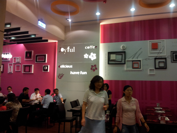 2011-08-05 18.48.22.jpg