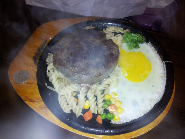 2011-08-05 19.03.41.jpg