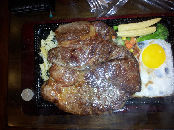 2011-08-05 19.04.11.jpg