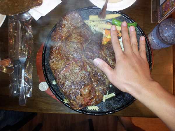 2011-08-05 19.05.04.jpg