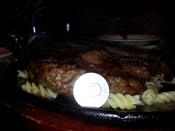 2011-08-05 19.07.00.jpg