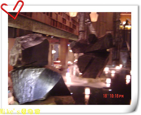 nEO_IMG_DSC06430.jpg nEO_IMG_DSC06430.jpg