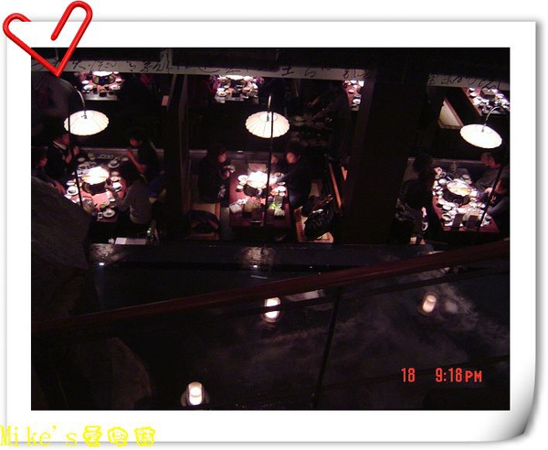 nEO_IMG_DSC06423.jpg nEO_IMG_DSC06423.jpg