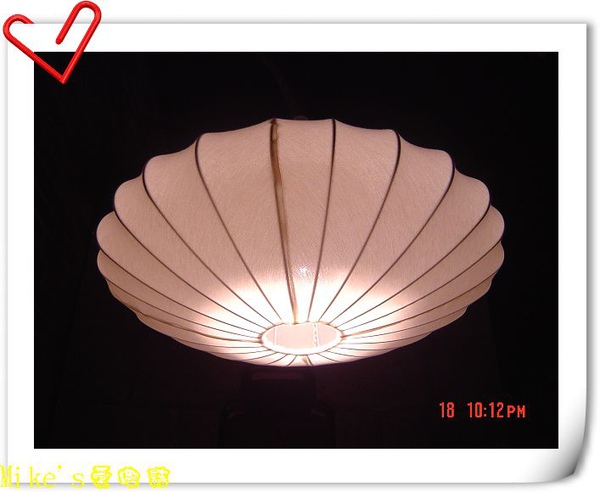 nEO_IMG_DSC06426.jpg nEO_IMG_DSC06426.jpg