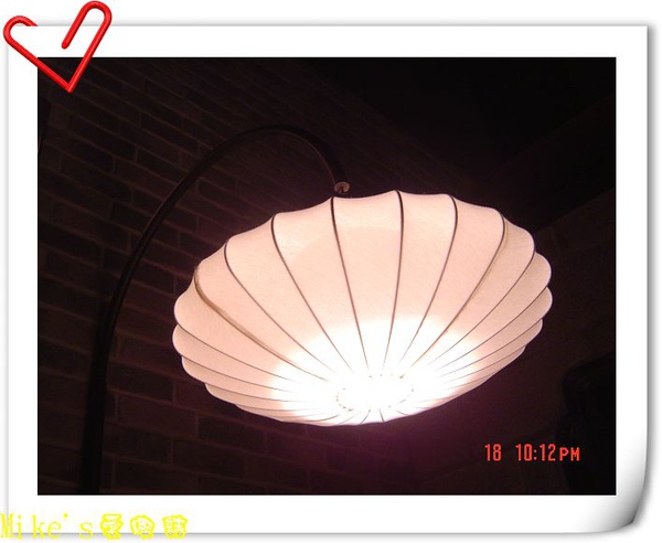 nEO_IMG_DSC06427.jpg nEO_IMG_DSC06427.jpg