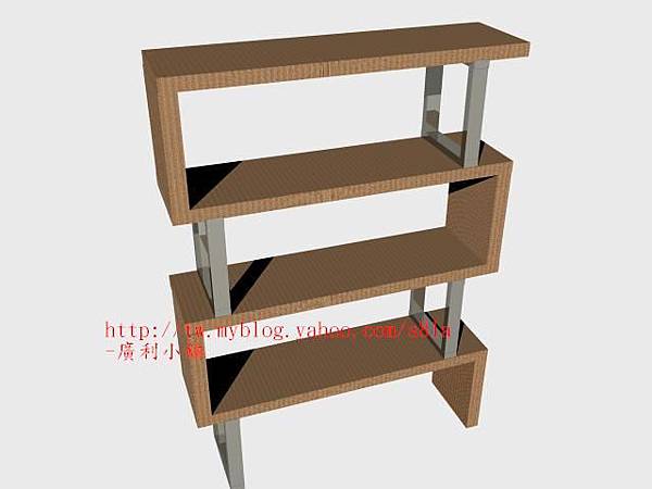 家具設計,桌櫃,材質1