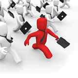 10556254_1516020571965978_7285486495818847560_n