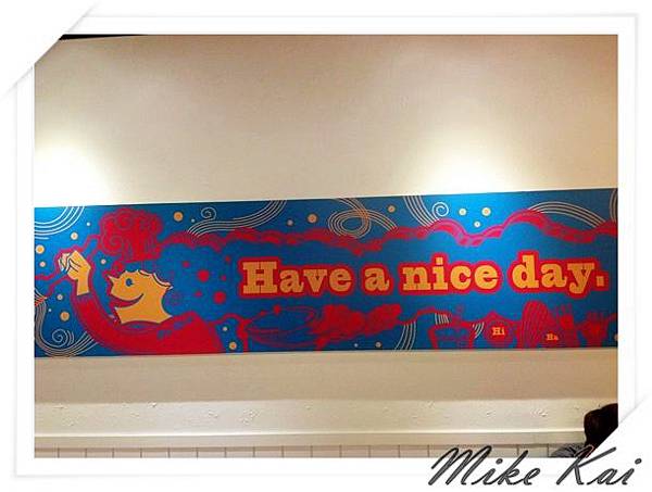 中和永和推薦早午餐波思若15mikekai 中和永和推薦早午餐波思若15mikekai