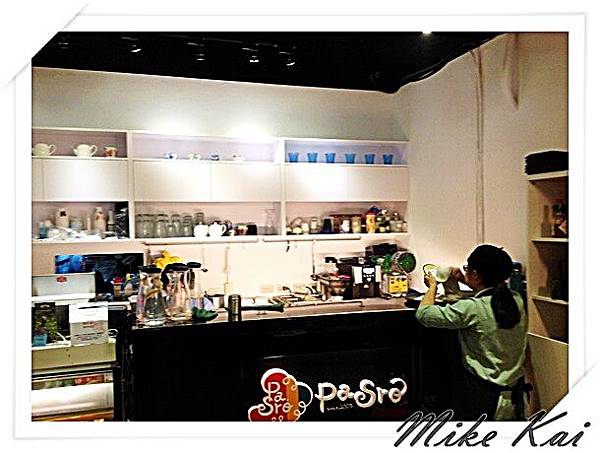 中和永和推薦早午餐波思若14mikekai 中和永和推薦早午餐波思若14mikekai