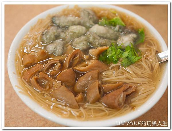 P1350126.jpg P1350126.jpg