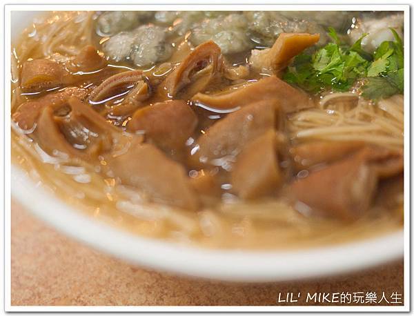 P1350139.jpg P1350139.jpg