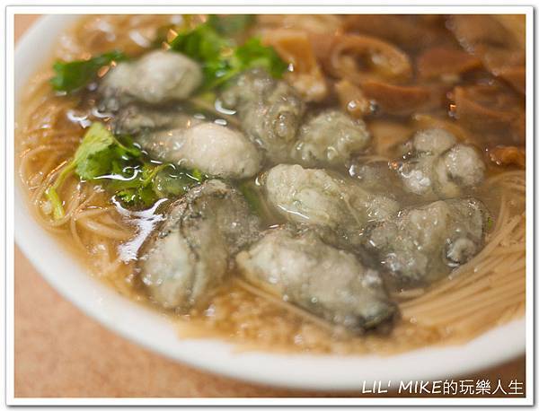 P1350142.jpg P1350142.jpg