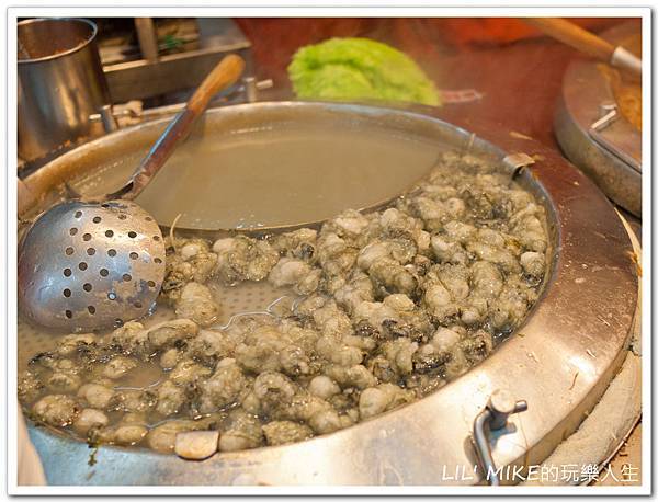 P1350165.jpg P1350165.jpg