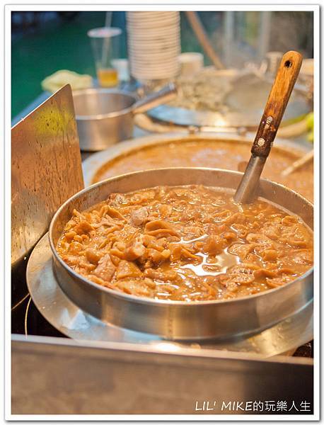 P1350168.jpg P1350168.jpg