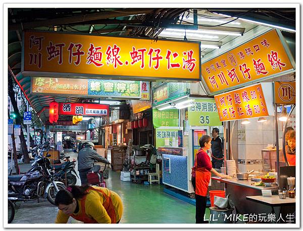 P1350175.jpg P1350175.jpg