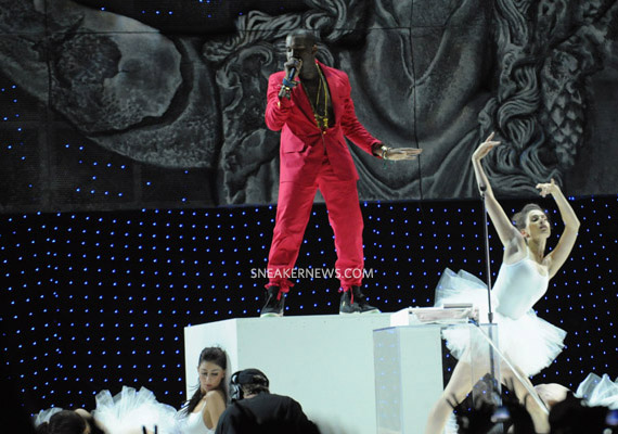 20110419113020_1_.jpg 20110419113020_1_.jpg