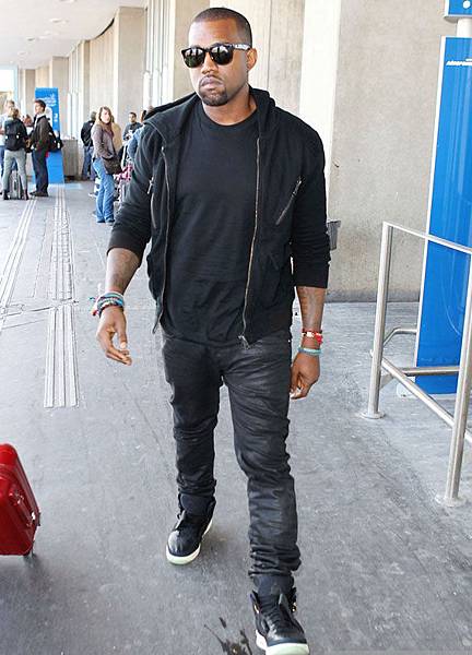 20110421165750_6_.jpg 20110421165750_6_.jpg