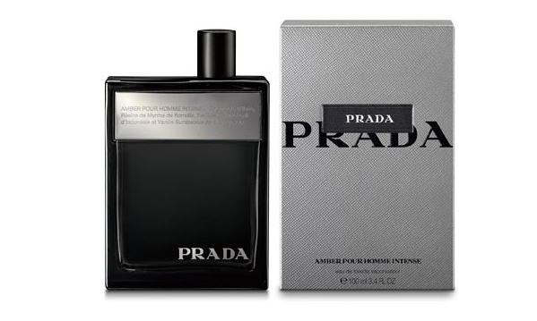 Prada.jpg