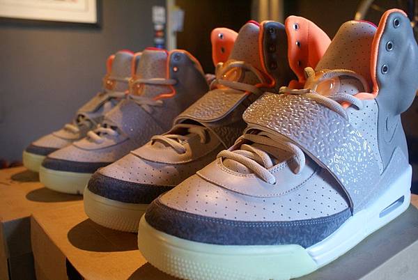 DSC03815.JPG DSC03815.JPG