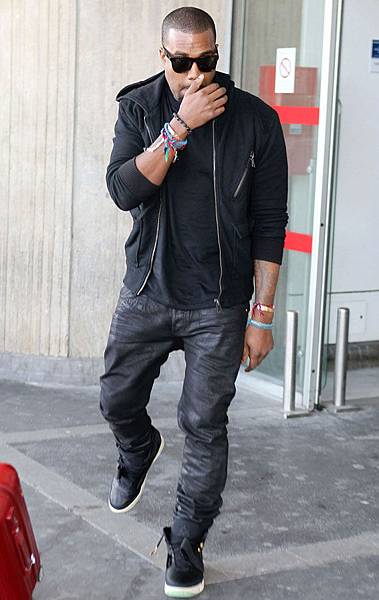 20110421165750_9_.jpg 20110421165750_9_.jpg