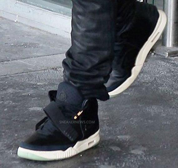 20110421165750_1_.jpg 20110421165750_1_.jpg