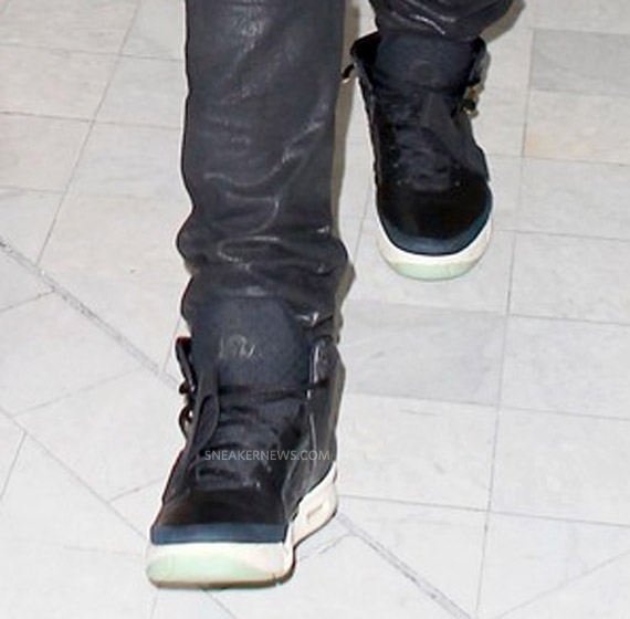 20110421165750_2_.jpg 20110421165750_2_.jpg