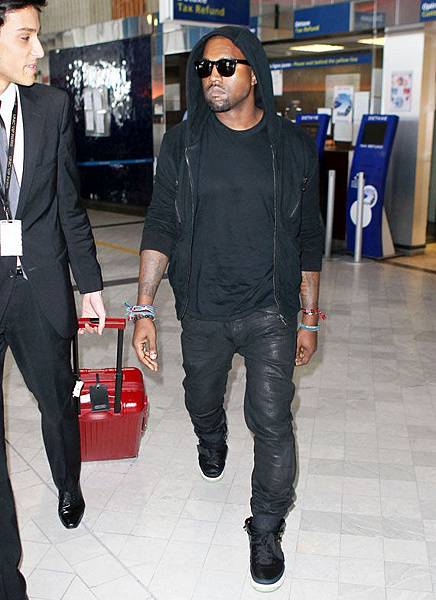 20110421165751_10_.jpg 20110421165751_10_.jpg