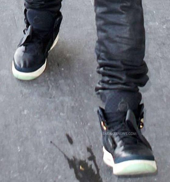 20110421165750_3_.jpg 20110421165750_3_.jpg