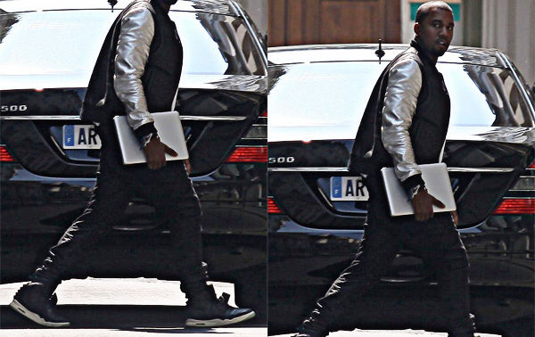 20110426095209.jpg 20110426095209.jpg