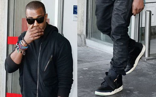 20110421165848.jpg 20110421165848.jpg