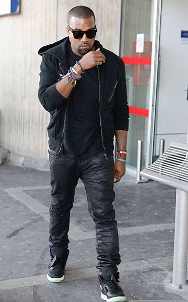 20110421165750_8_.jpg 20110421165750_8_.jpg