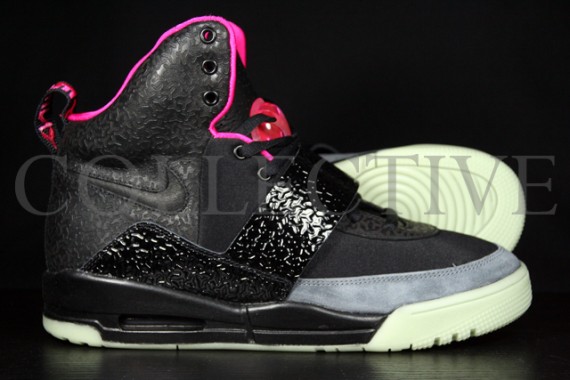nike-air-yeezy-black-pink-011-570x380.jpg nike-air-yeezy-black-pink-011-570x380.jpg