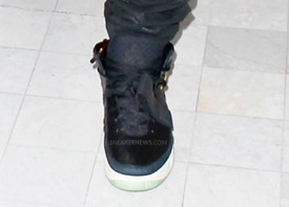 20110421165750_4_.jpg 20110421165750_4_.jpg