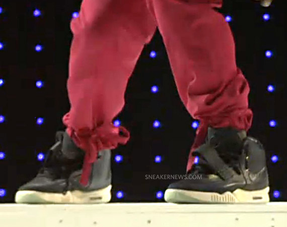 20110419113020_4_.jpg 20110419113020_4_.jpg