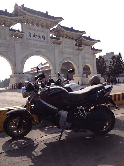 【Catch the wind 城市輕旅行‧哈特佛追風趣】 【Catch the wind 城市輕旅行‧哈特佛追風趣】