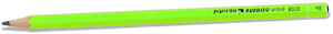 ڬOju