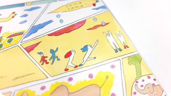 AIUEO手帳 AIUEO手帳