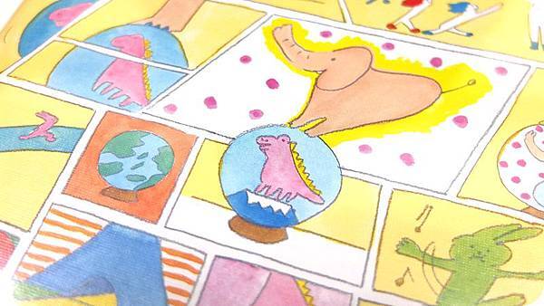 AIUEO手帳 AIUEO手帳