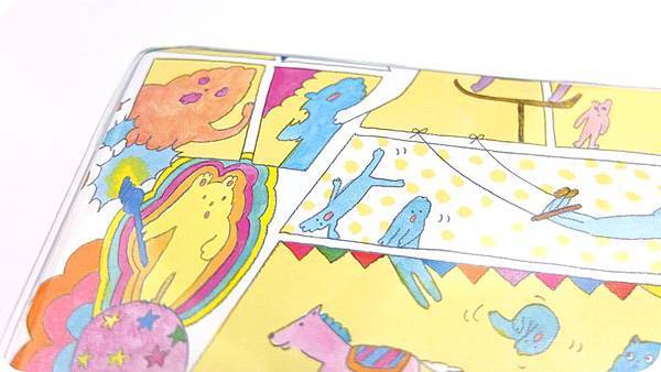 AIUEO手帳 AIUEO手帳