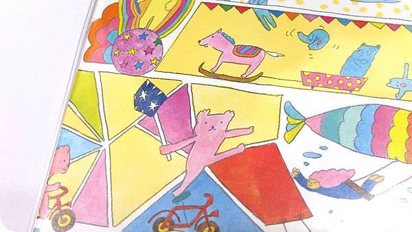 AIUEO手帳 AIUEO手帳