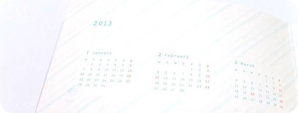 AIUEO手帳 AIUEO手帳