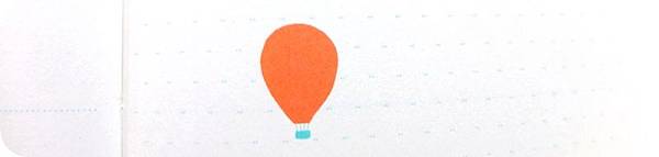 AIUEO手帳 AIUEO手帳